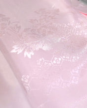 Load image into Gallery viewer, Long juban for lady and Long juban for Furisode, Nagajuban, 長襦袢