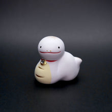 Load image into Gallery viewer, Zodiac Figurines