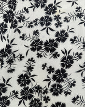 Load image into Gallery viewer, Lined Kimono Robe ( Nemaki )