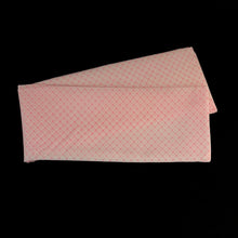 Load image into Gallery viewer, Datejime Sashes