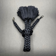 Load image into Gallery viewer, Traditional Haori Cords