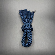Load image into Gallery viewer, Traditional Haori Cords