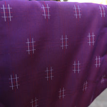 Load image into Gallery viewer, Padded Winter Jacket unisex