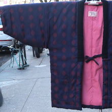 Load image into Gallery viewer, Padded Winter Jacket unisex