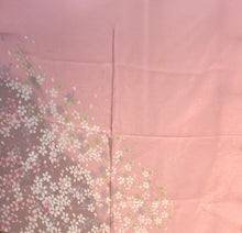 Load image into Gallery viewer, Furoshiki Square Wrapping Cloth - small prints