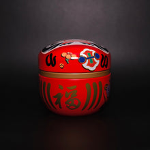 Load image into Gallery viewer, Matcha with Limited Edition Containers