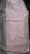 Load image into Gallery viewer, Long juban for lady and Long juban for Furisode, Nagajuban, 長襦袢