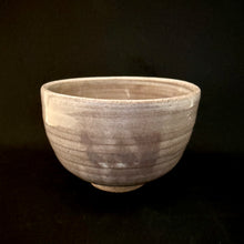 Load image into Gallery viewer, Tea Bowls (chawan)