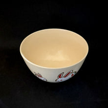 Load image into Gallery viewer, Tea Bowls (chawan)