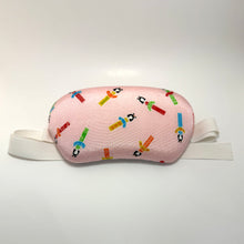 Load image into Gallery viewer, Obi Pillow (obi makura)