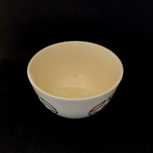 Load image into Gallery viewer, Tea Bowls (chawan)