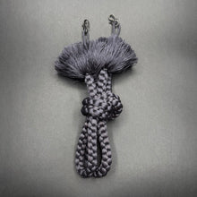 Load image into Gallery viewer, Traditional Haori Cords