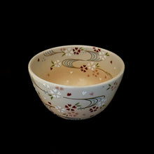 Load image into Gallery viewer, Tea Bowls (chawan)