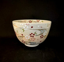 Load image into Gallery viewer, Tea Bowls (chawan)