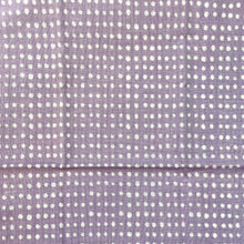 Load image into Gallery viewer, Tenugui Towels/head band - small prints