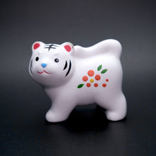 Load image into Gallery viewer, Zodiac Figurines