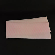 Load image into Gallery viewer, Datejime Sashes