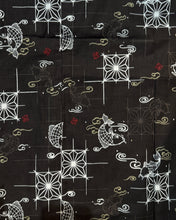 Load image into Gallery viewer, Traditional Yukata - kids