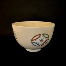 Load image into Gallery viewer, Tea Bowls (chawan)