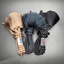 Load image into Gallery viewer, Traditional Haori Cords