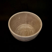 Load image into Gallery viewer, Tea Bowls (chawan)