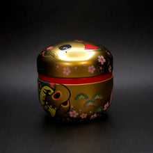 Load image into Gallery viewer, Matcha with Limited Edition Containers