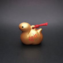 Load image into Gallery viewer, Zodiac Figurines