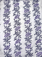 Load image into Gallery viewer, Lined Kimono Robe ( Nemaki )