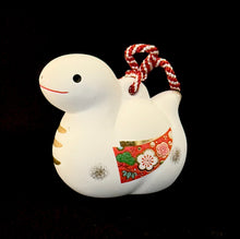 Load image into Gallery viewer, Zodiac Figurines