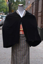 Load image into Gallery viewer, Woman Kimono coat / shawl