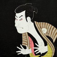 Load image into Gallery viewer, Furoshiki Square Wrapping Cloth - portraits