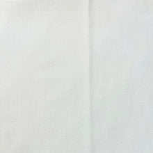 Load image into Gallery viewer, Tenugui Towels/head band - small prints