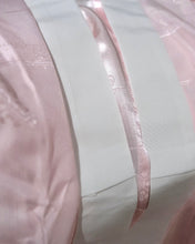 Load image into Gallery viewer, Long juban for lady and Long juban for Furisode, Nagajuban, 長襦袢