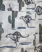 Load image into Gallery viewer, Traditional Yukata - kids