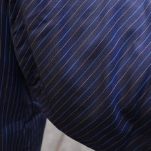 Load image into Gallery viewer, Padded Winter Jacket unisex