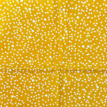 Load image into Gallery viewer, Tenugui Towels/head band - small prints