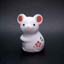 Load image into Gallery viewer, Zodiac Figurines