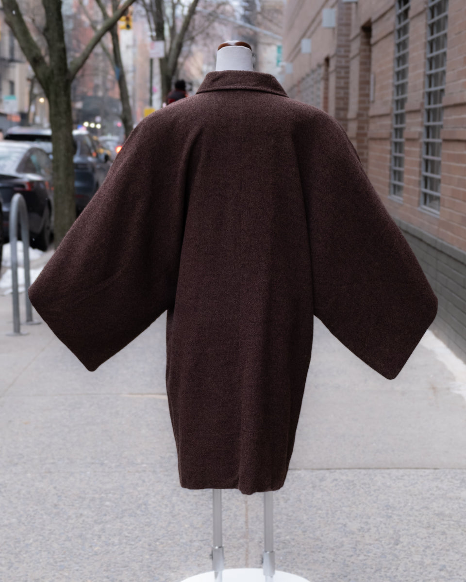 BrownWoolCoat-4_1200x1200.jpg?