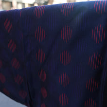 Load image into Gallery viewer, Padded Winter Jacket unisex