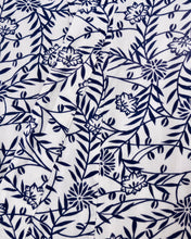 Load image into Gallery viewer, Lined Kimono Robe ( Nemaki )