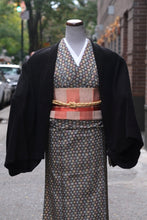 Load image into Gallery viewer, Woman Kimono coat / shawl