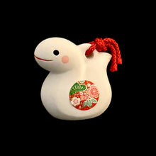 Load image into Gallery viewer, Zodiac Figurines