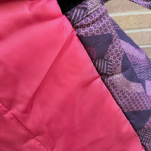 Load image into Gallery viewer, Padded Winter Jacket unisex