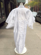 Load image into Gallery viewer, Long juban for lady and Long juban for Furisode, Nagajuban, 長襦袢