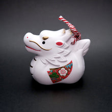 Load image into Gallery viewer, Zodiac Figurines