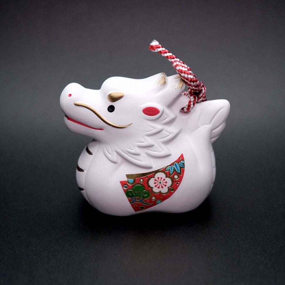 Zodiac Figurines – Kimono House NYC