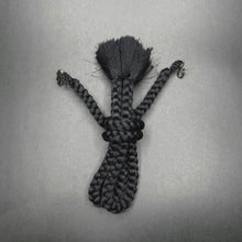 Load image into Gallery viewer, Traditional Haori Cords