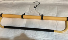 Load image into Gallery viewer, Kimono Hangers