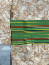 Load image into Gallery viewer, Traditional Women's Yukata - flower patterns