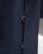 Load image into Gallery viewer, Woman Kimono coat / shawl